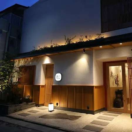 Hotel Matsunoi-3