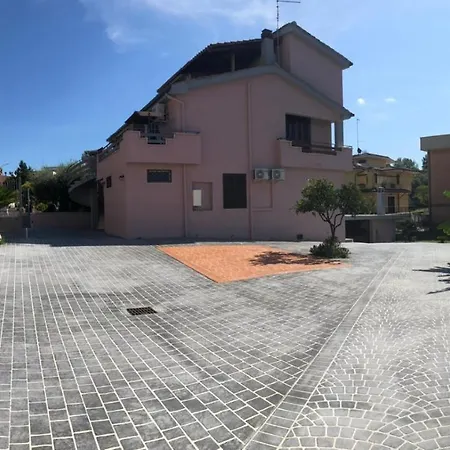 B&B Antonella-2