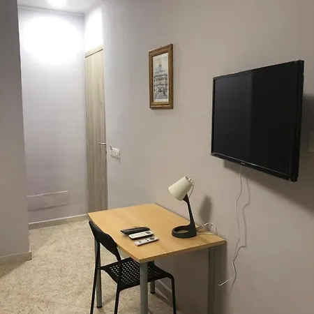 B&B Antonella-3