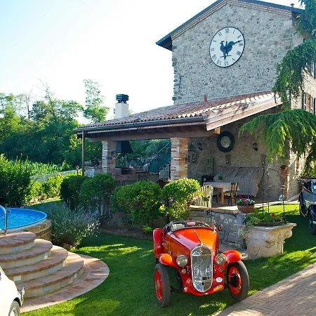 Gallo delle Pille-2