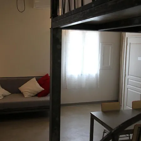 L'atelier B&B-2