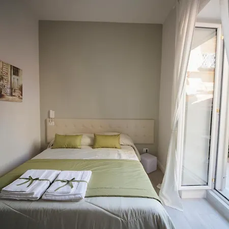 Prisca B&B-2
