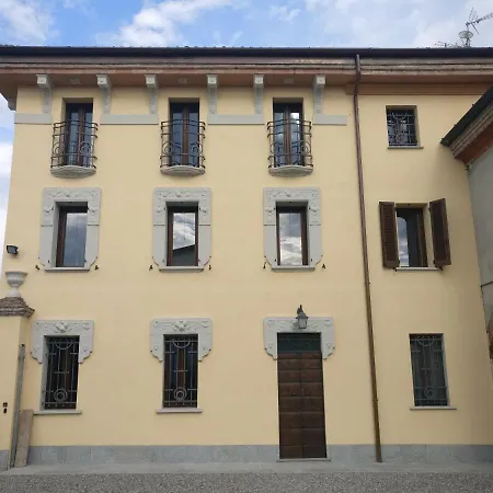 B&B Molinetto-2