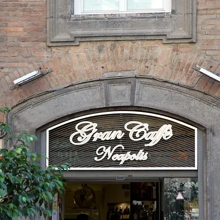 Domus San Severo-2