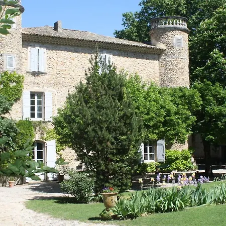 Domaine de Lamartine-2