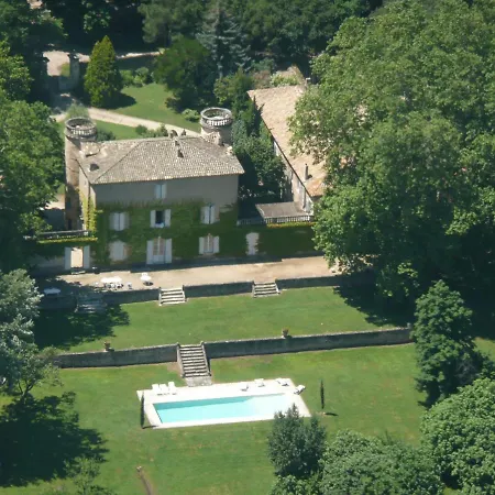 Domaine de Lamartine-3