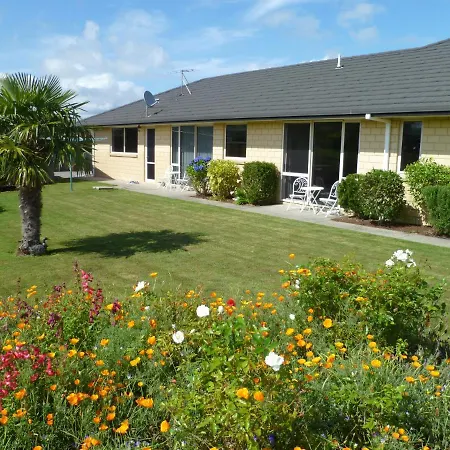 Bellarosa B&B-3