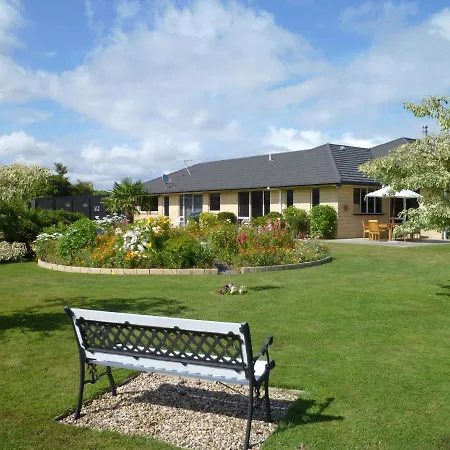 Bellarosa B&B-2