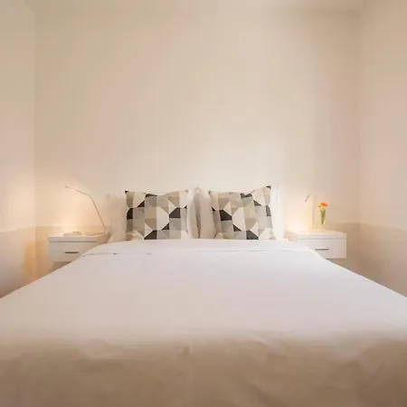 Alto Mar Inn-2