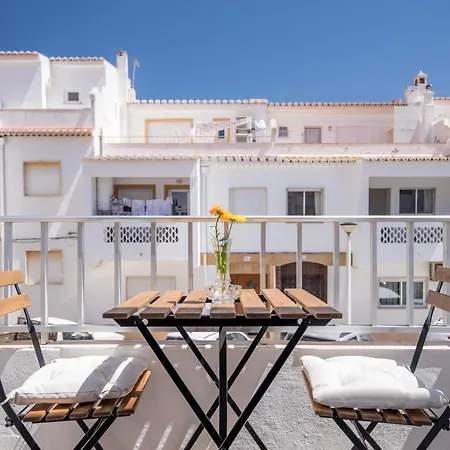 Alto Mar Inn-3