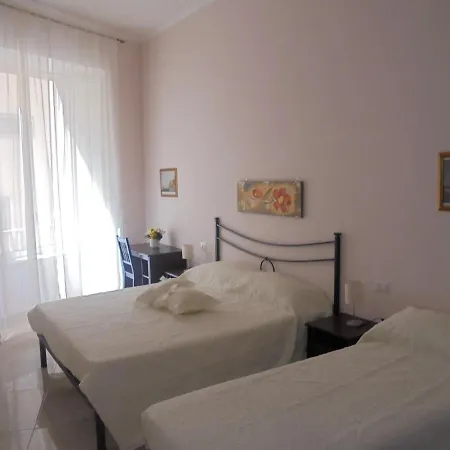 Domusrealstella-2