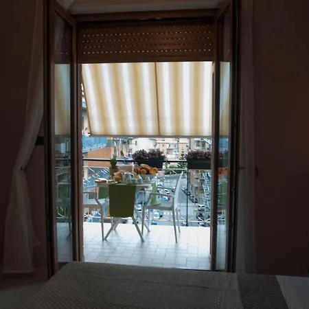 La Fenice-3