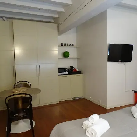 Suite Alcova-2