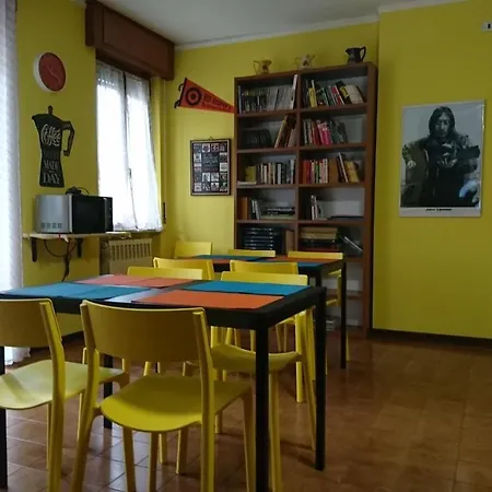 Lamoka Verona-2