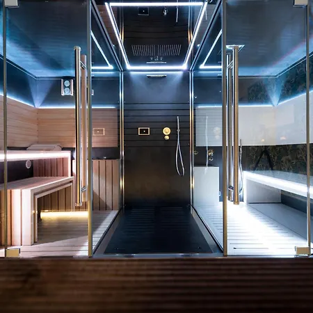 Alkamuri Posh Hotel e Spa-2