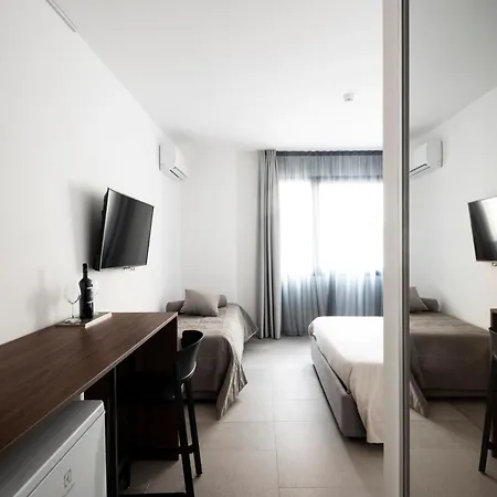 Alkamuri Posh Hotel e Spa-3