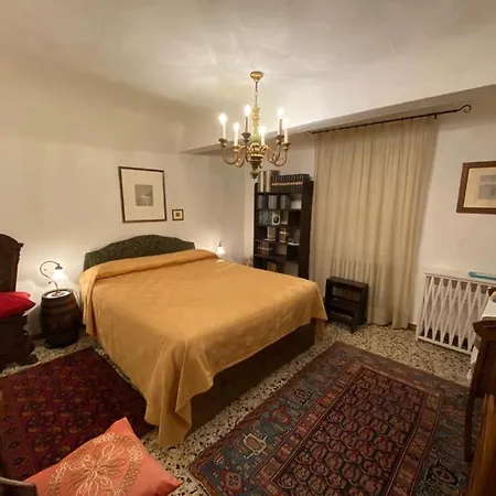 Le Case Cavallini Sgarbi di Rina Cavallini-2