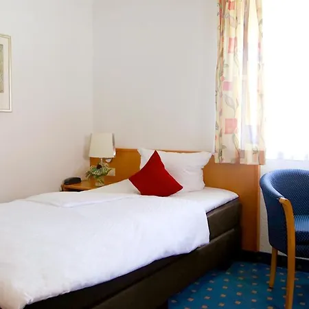 Hotel Gasthof Adler-3