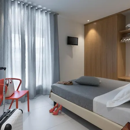 B&B Adduari-2