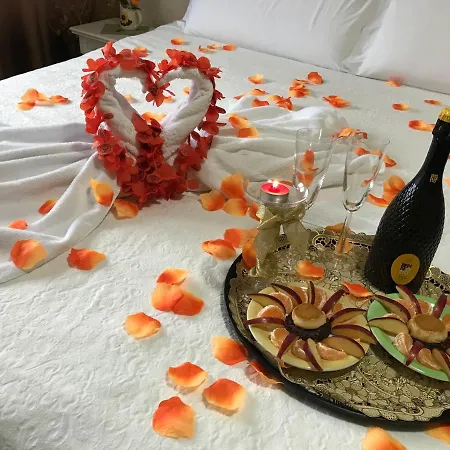 Hotel Nais-3