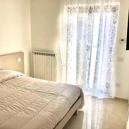 Villa Carmen Resort-2