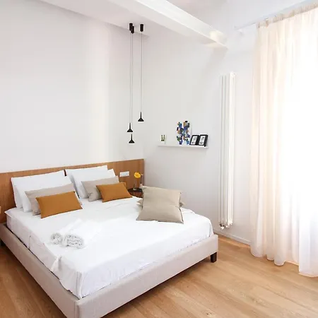 Pànto - Rooftop boutique rooms-3