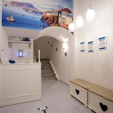 Palazzo Langellotto-3