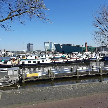 Botel Elodie-3