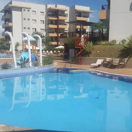 Marina Flat - Oficial-3