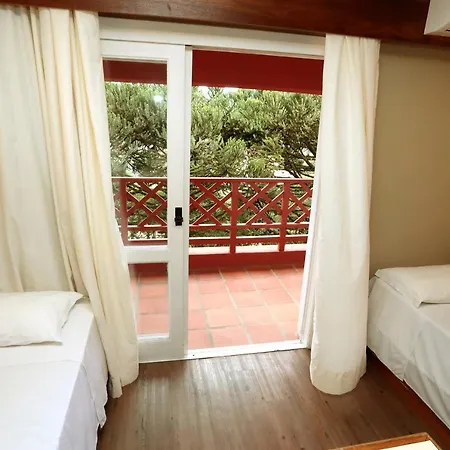 Tri Hotel-3
