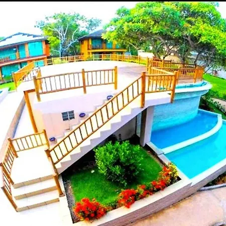 Bella Vista Village-3