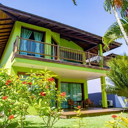 Bella Vista Village-2