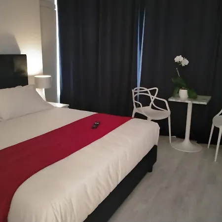 Villa Beatrice-2