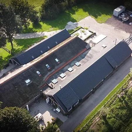 Benb Erf 9-3
