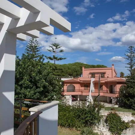 Villa Vega-3