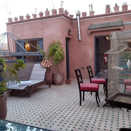 Riad Simon-2