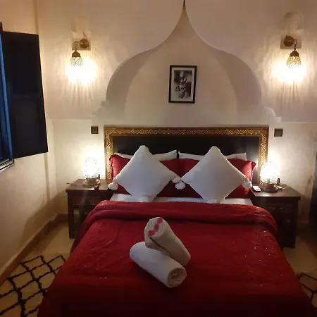 Riad Simon-3
