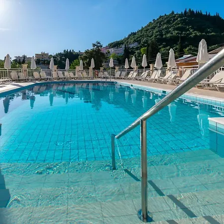 Angelica Hotel-2