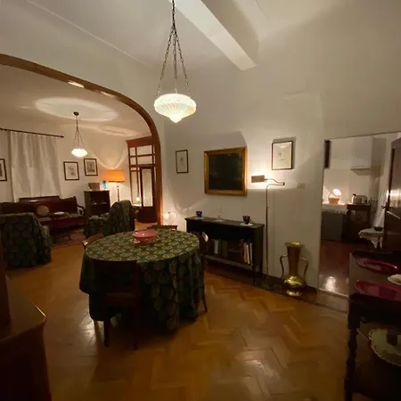 Le Case Cavallini Sgarbi di Rina Cavallini-3