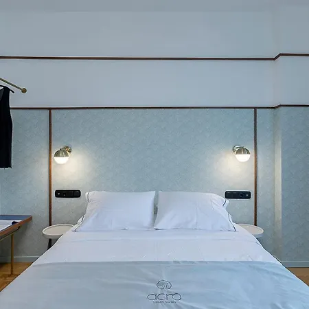 Acro Urban Suites-2