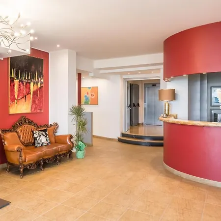 Hotel Katja-3
