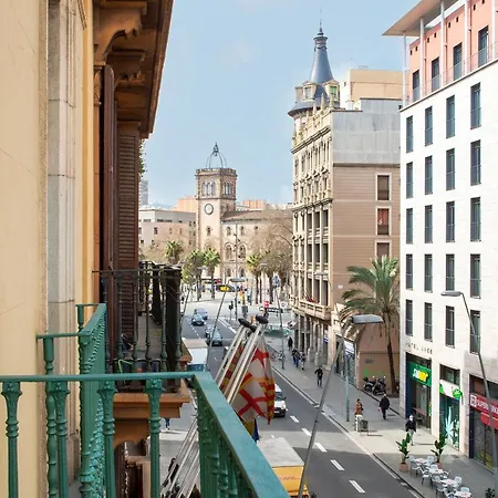 Hotel Lleo-3