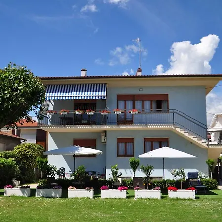 Hotel Gianna-2