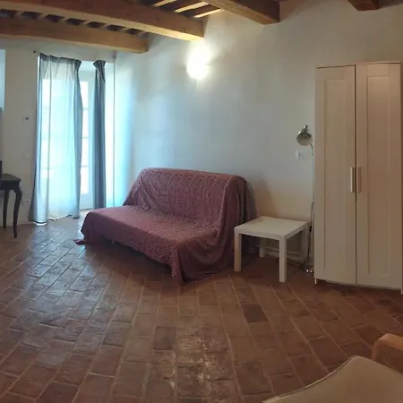B&B Lupin View-3