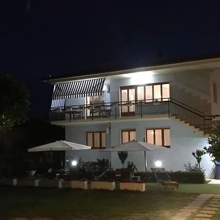 Hotel Gianna-3
