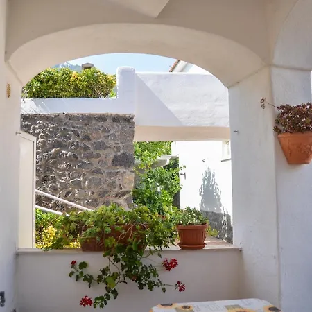 Villa Erade-3