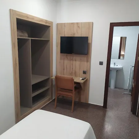 Venta el Borrego-3