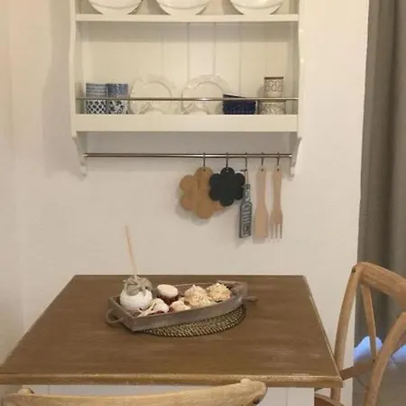 Romì-Antica dimora-3