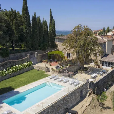 Villa La Petraia-2