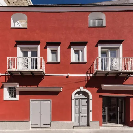 Corallo Residence-2